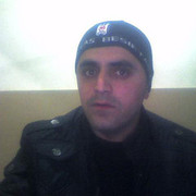  ,   Elnur, 52 ,   