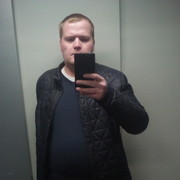 ���������� ������, ���� ������� ����, 37 ���, ������������ ��� ������, ����� � ���������, c�������� ���������