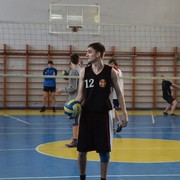  -,   , 31 ,     , c 