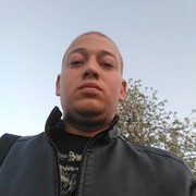  ,   Dima, 33 ,   ,   , c 