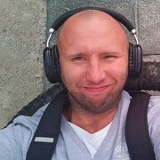  ,   , 33 ,     , c , 