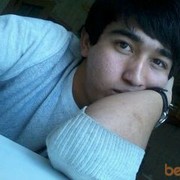 ���������� ������, ���� ������� Yang, 36 ���, ������������ 