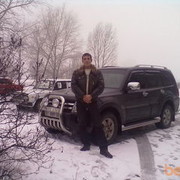  ,  VITALIKGOK, 37