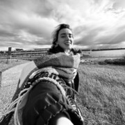  ,   Anna, 26 ,   ,   