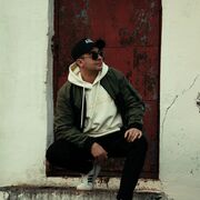 ���������� ����������, ���� ������� �����, 34 ����, ������������ ��� ������, ����� � ���������, c�������� ���������, ���������