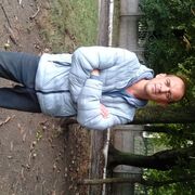  ,    , 40 ,   ,   , c , 