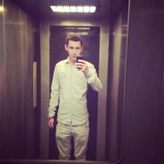  ,   89254820151, 30 ,   ,   , c 