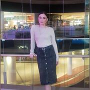 ���������� ������, ���� ������� ������, 32 ����, ������������ ��� ����� � ���������, c�������� ���������