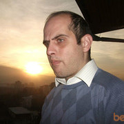  ,   Timur, 44 ,   ,   , c 