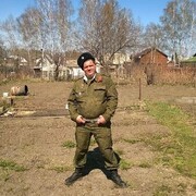 ���������� ����������, ���� ������� ������, 47 ���, ������������ ��� ������, ����� � ���������, c�������� ���������, ���������