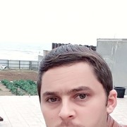  ,   Ruslan, 38 ,   
