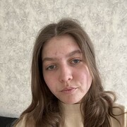 ���������� ���, �����