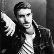  ,   , 29 ,   ,   , c 