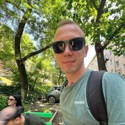  ,   , 23 ,   ,   , c , 