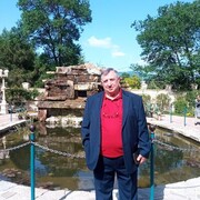 ���������� ���������, ���� ������� �������, 64 ����, ������������ ��� ������, ����� � ���������, c�������� ���������