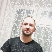 ���������� ��������, ���� ������� ������, 38 ���, ������������ ��� ������, ����� � ���������