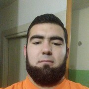  ,   , 24 ,   c 
