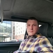 ���������� ����������, ���� ������� Miha, 38 ���, ������������ ��� ���������