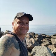 ���������� �����-���������, ���� ������� ����, 49 ���, ������������ ��� ������, ����� � ���������