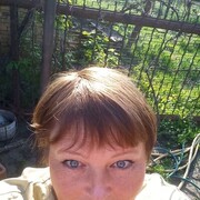  --,   , 50 ,   ,   