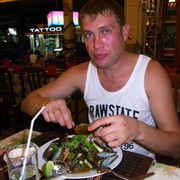 ���������� ������, ���� ������� ������, 39 ���, ������������ ��� ������, ����� � ���������, c�������� ���������