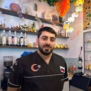 ,   Rauf, 40 ,   ,   , c 