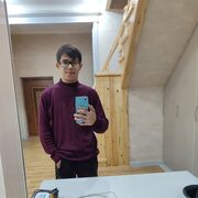 ���������� �������, ������ �����, 23