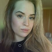 ���������� ���������, �����