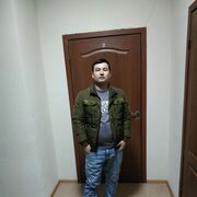 ���������� �������, ���� ������� Sherzod, 36 ���, ������������ ��� ������, ����� � ���������