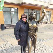  ,   , 52 ,     , c , 