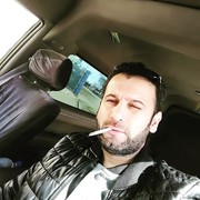 ���������� �������, ���� ������� Eduard, 42 ����, ������������ ��� ������, ���������