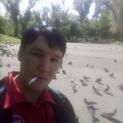  ,   , 39 ,   ,   , c , 
