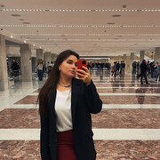 ���������� ������, ���� ������� �����, 32 ����, ������������ ��� ������, ����� � ���������, c�������� ���������, ���������