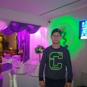 ���������� ������, ���� ������� ����, 32 ����, ������������ ��� ������, ����� � ���������, c�������� ���������