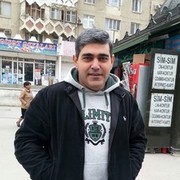  ,   Hafiz, 49 ,   ,   , c 