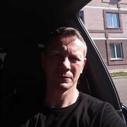  ,   , 44 ,   ,   , c , 