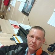  ,   , 34 ,   ,   , c , 