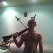 ���������� ������ �����, ���� ������� �������, 41 ���, ������������ ��� ������