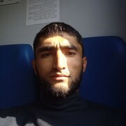  ,   , 32 ,   ,   