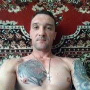 ���������� ����, ���� ������� ���������, 44 ����, ������������ ��� ������, ����� � ���������, c�������� ���������