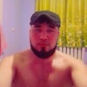  ,  , 28