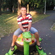 ���������� ��������������, ���� ������� AleXXX, 61 ���, ������������ ��� ������