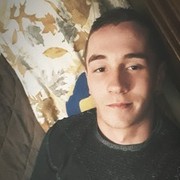  ,   Viktor, 26 ,   ,   , c 