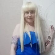 ���������� ���������, ���� ������� ����, 44 ����, ������������ ��� c�������� ���������