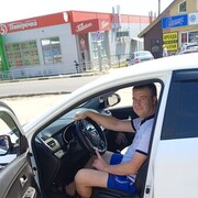 ���������� ������ ��������, ���� ������� �������, 40 ���, ������������ ��� ������, ����� � ���������