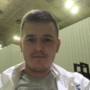 ���������� ������, ���� ������� ����, 32 ����, ������������ ��� ������, ����� � ���������, c�������� ���������