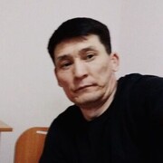  ,  , 45