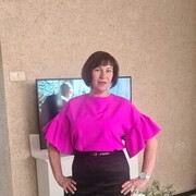 ���������� �������, ���� ������� �������, 55 ���, ������������ ��� c�������� ���������