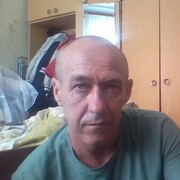 ���������� ����������, ���� ������� �������, 48 ���, ������������ ��� ������, ����� � ���������, c�������� ���������, ���������