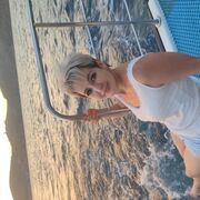 ���������� ���������, ���� ������� ��������, 50 ���, ������������ ��� ����� � ���������, c�������� ���������, ���������